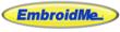 EMBROIDME Ranked #1 In Category By Entrepreneur Magazine